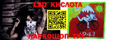 PSILOCYBIN Когалым