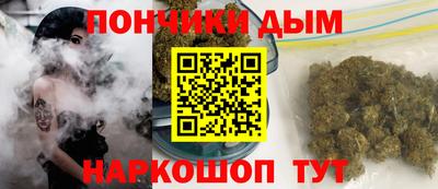 эйфоретик Ковров