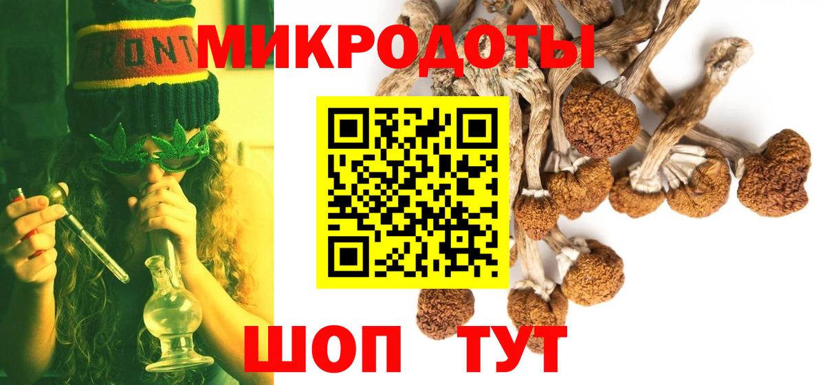 где найти наркотики  Вход с VPN  Галлюциногенные грибы мицелий  Губкин  Псилоцибиновые грибы Magic Shrooms 